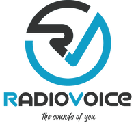 RadioVoice